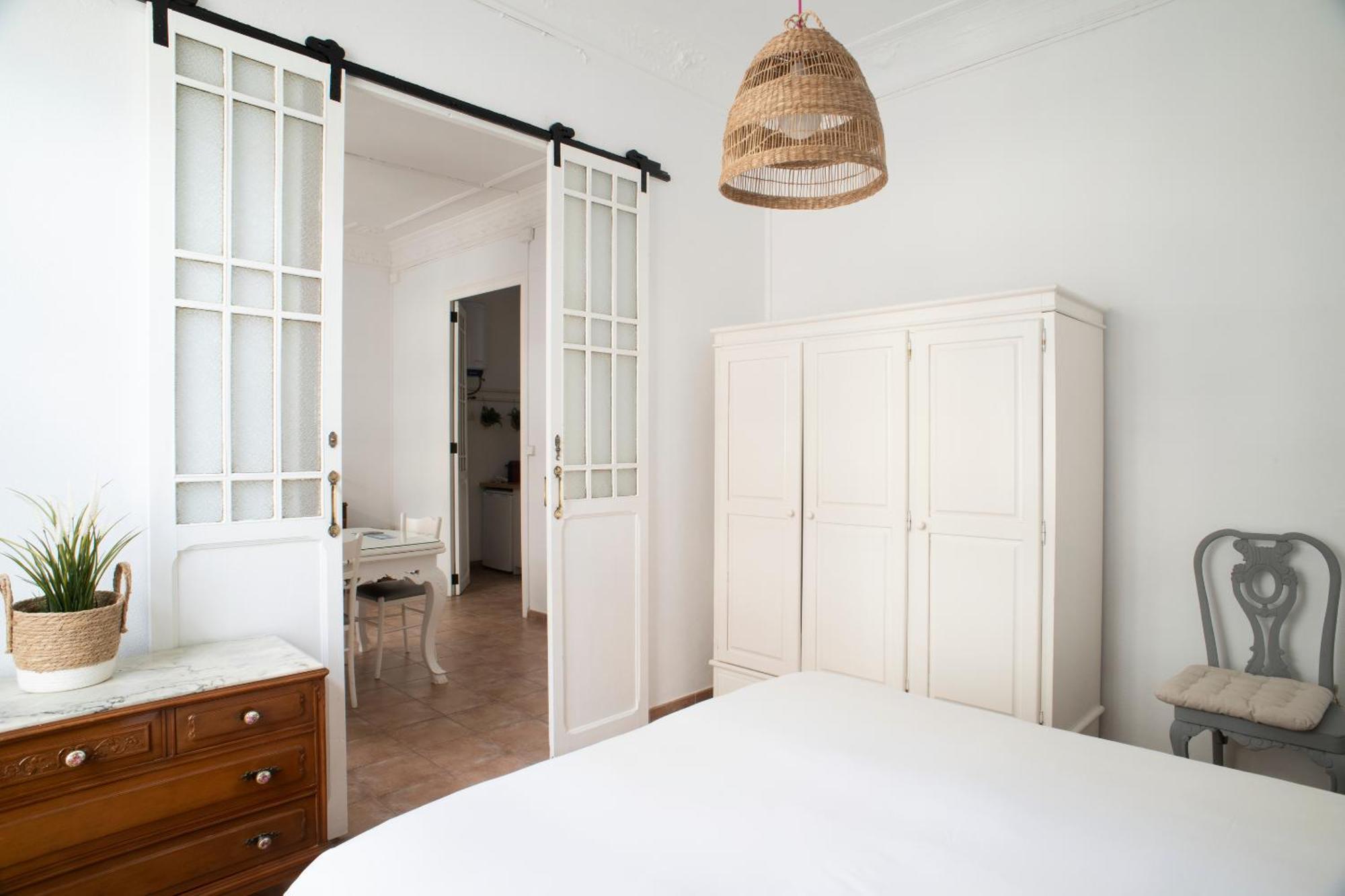 Abcyou Bed&Breakfast — Photos 3