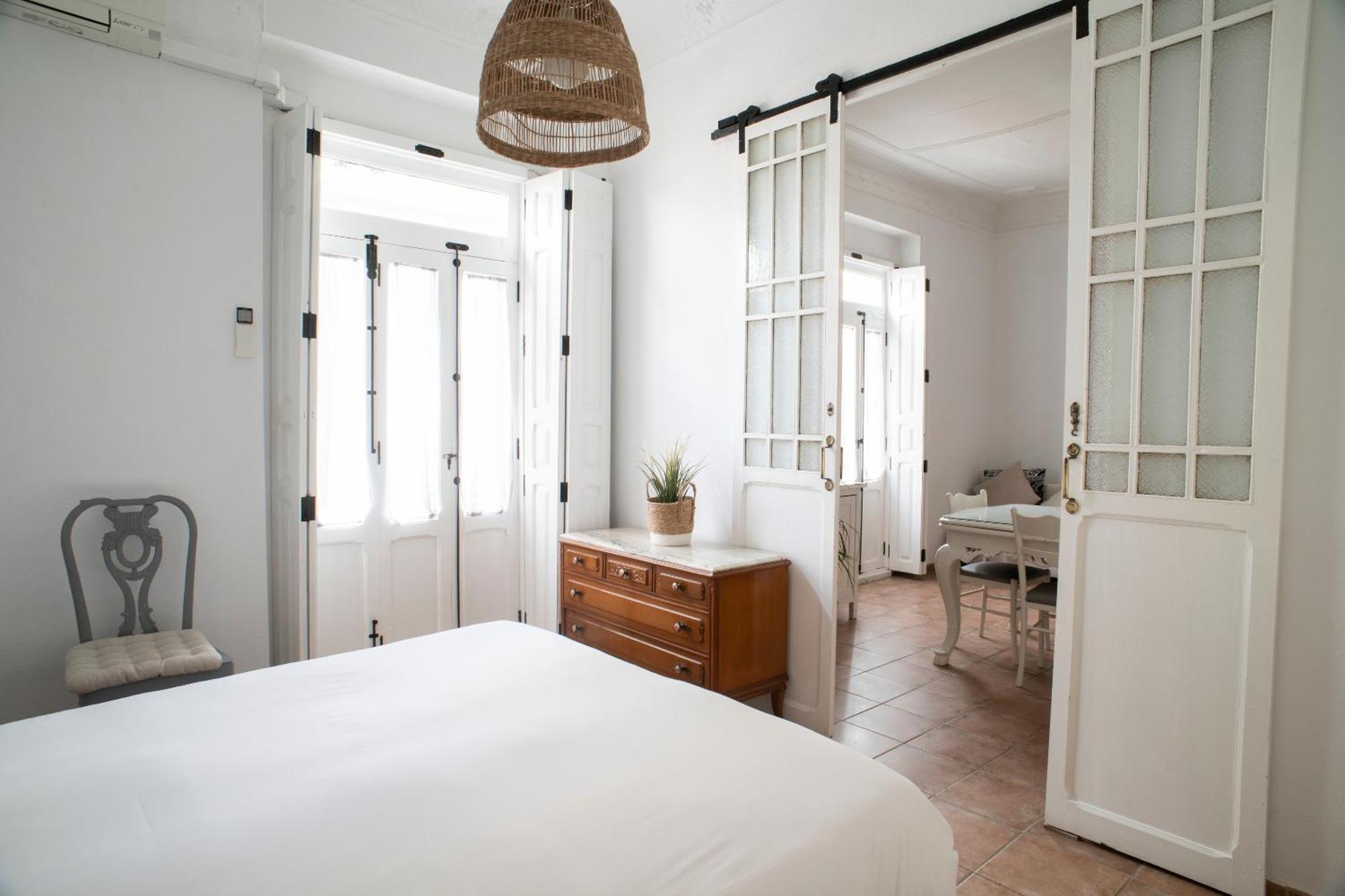 Abcyou Bed&Breakfast — Photos 1