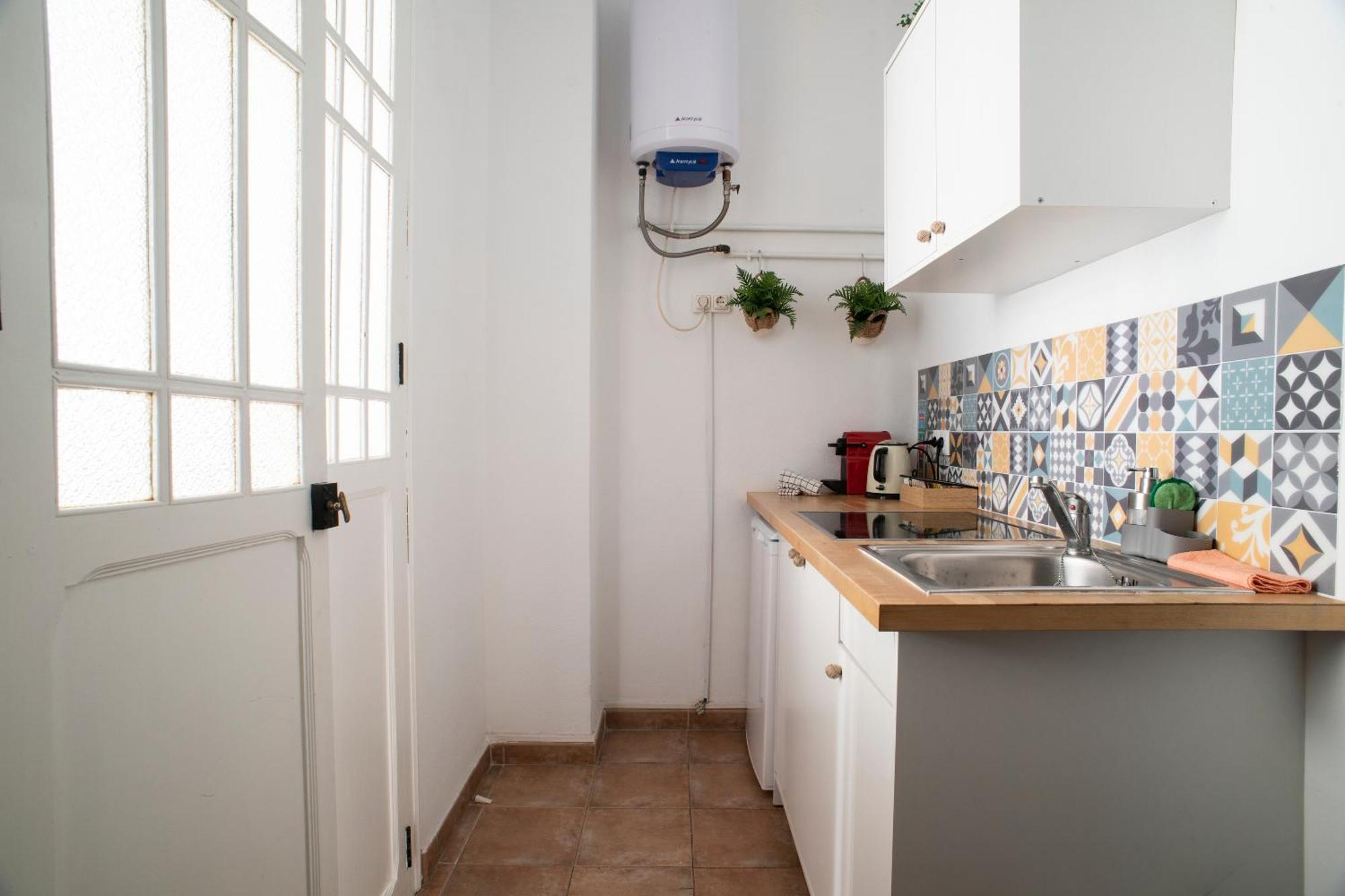 Abcyou Bed&Breakfast — Photos 2